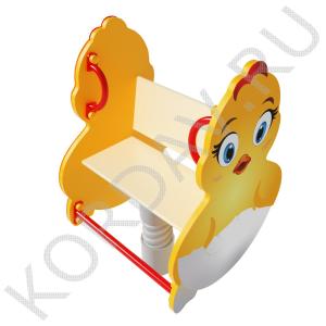 ИО 7.121
