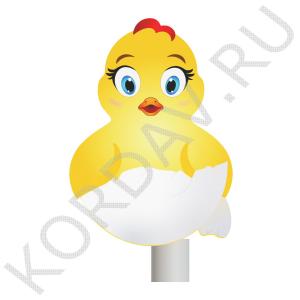 ИО 7.121