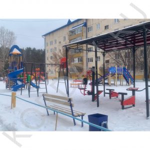 Фото МАФ 9.334 (1) Фото МАФ 9.334 (1)