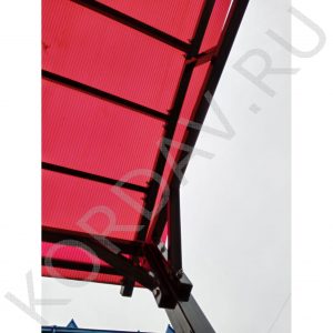 Фото МАФ 9.334 (19) Фото МАФ 9.334 (19)