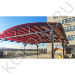 Фото МАФ 9.334 (5) Фото МАФ 9.334 (5)