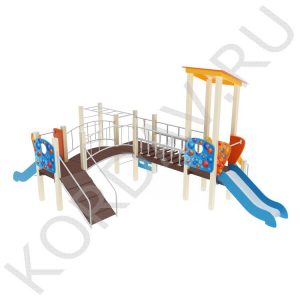 ПДИ 1.07 (1) ПДИ 1.07 (1)