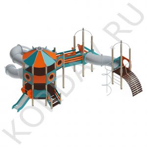 ПДИ 2.791 (2) ПДИ 2.791 (2)