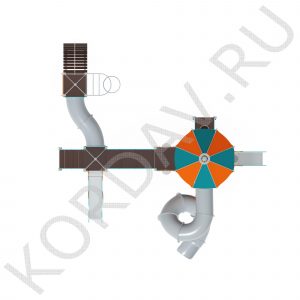 ПДИ 2.791 (6) ПДИ 2.791 (6)