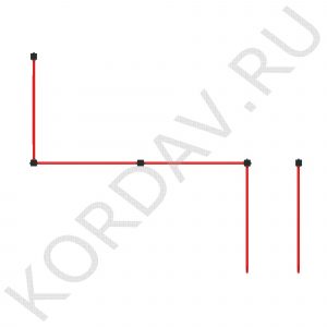 КФ 12 (4)